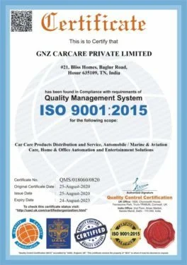 ISO 9001 e1601404321805