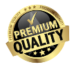 Premium Quality Car Detailing Product