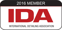 International Detailers Association-ida